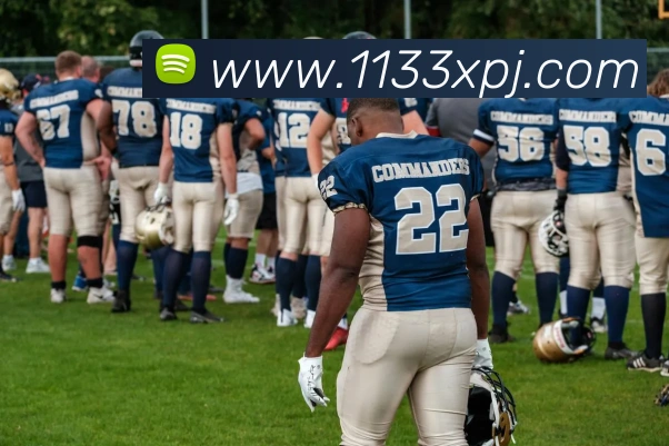 新葡京官网APP 封面图