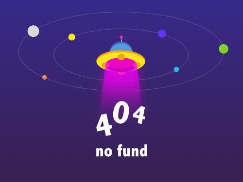 aryelle 400系列中阶梯光谱仪 